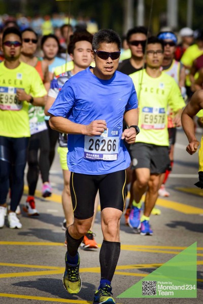 Moreland234_20170212_HKMarathon_028-2