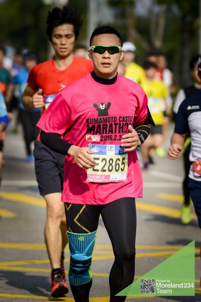 Moreland234_20170212_HKMarathon_029