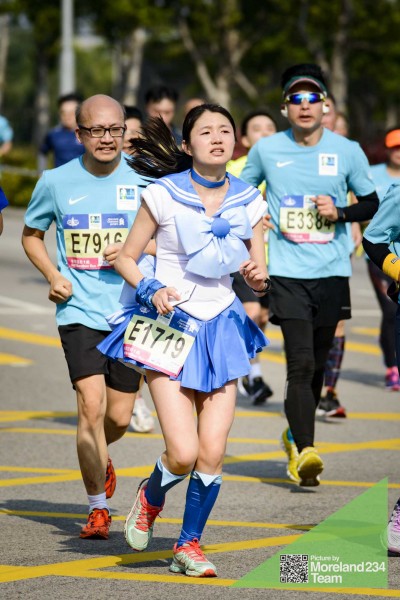 Moreland234_20170212_HKMarathon_034