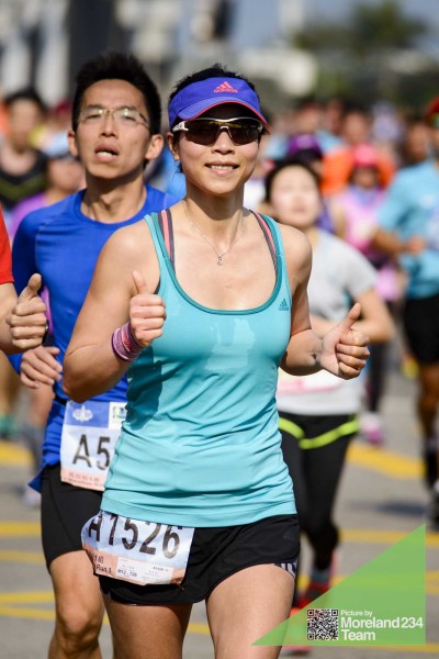 Moreland234_20170212_HKMarathon_035