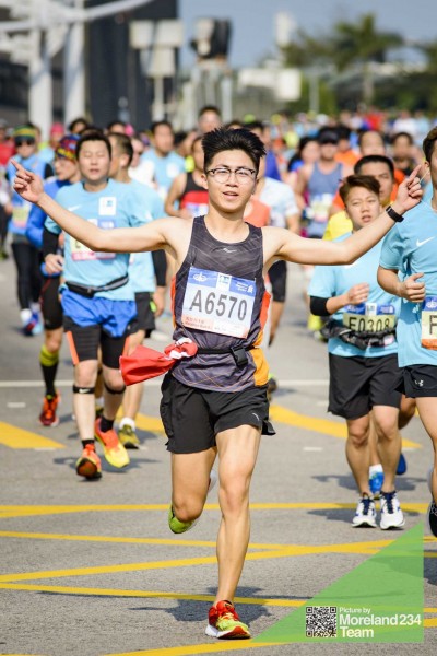 Moreland234_20170212_HKMarathon_039