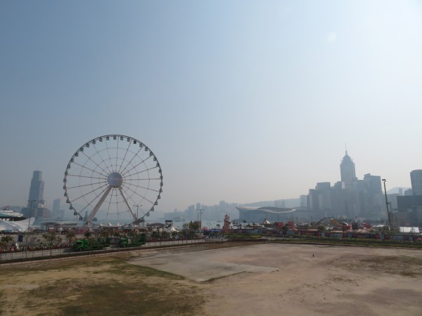 central_1 (1)