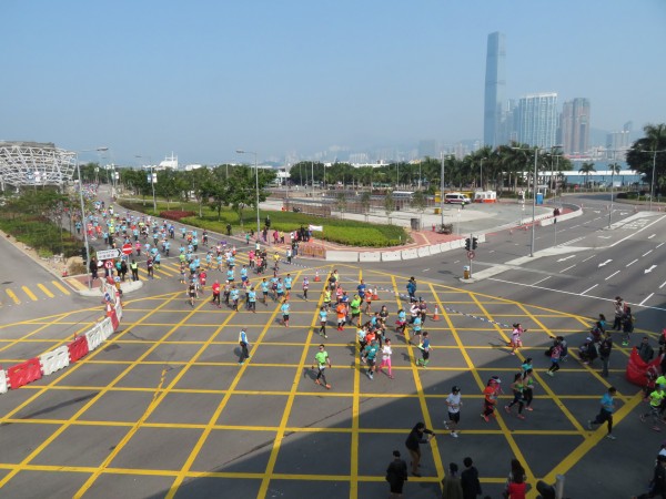 central_1 (2)