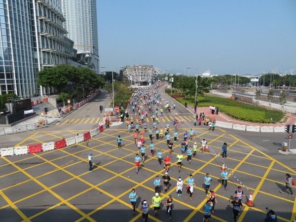 central_1 (4)