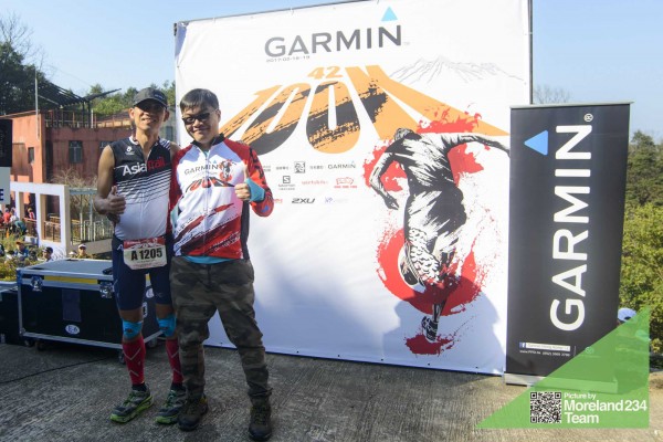 Moreland234_Garmin100_001 (5)