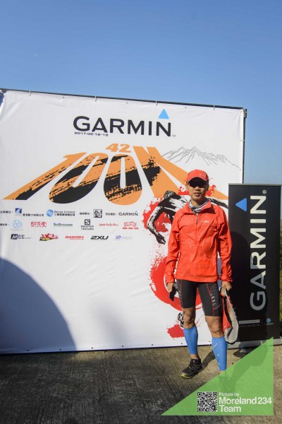 Moreland234_Garmin100_001 (7)