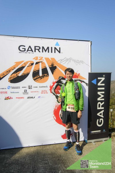 Moreland234_Garmin100_001 (10)