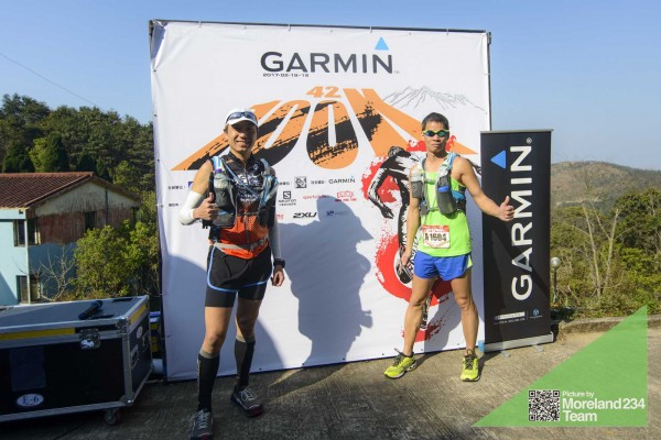 Moreland234_Garmin100_001 (11)