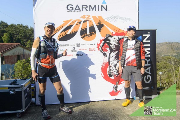 Moreland234_Garmin100_001 (12)