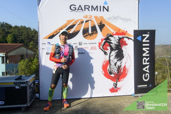 Moreland234_Garmin100_001 (13)