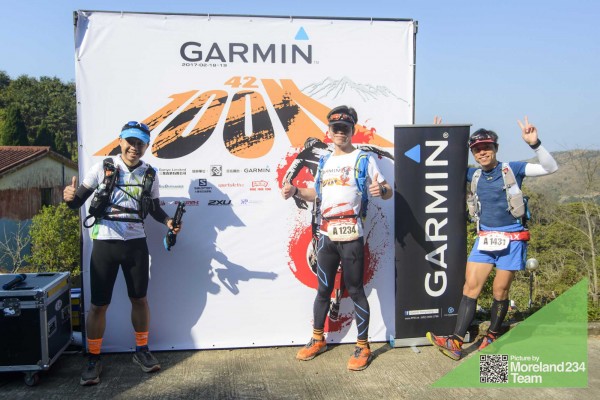 Moreland234_Garmin100_001 (14)