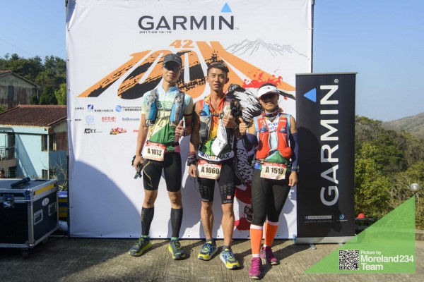 Moreland234_Garmin100_001 (16)