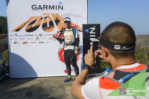 Moreland234_Garmin100_001 (17)