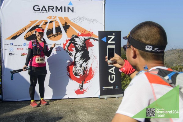 Moreland234_Garmin100_001 (18)