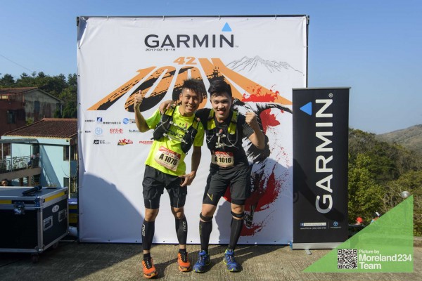 Moreland234_Garmin100_001 (20)