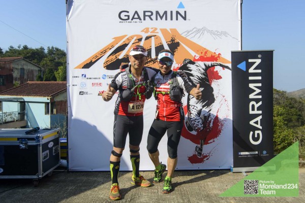 Moreland234_Garmin100_001 (21)