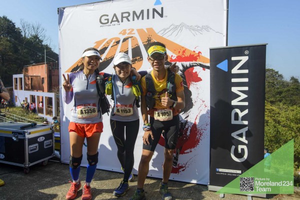 Moreland234_Garmin100_001 (25)