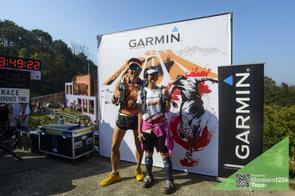 Moreland234_Garmin100_001 (26)