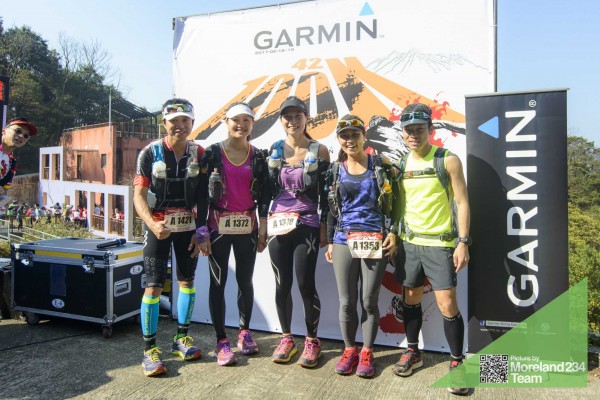 Moreland234_Garmin100_001 (28)