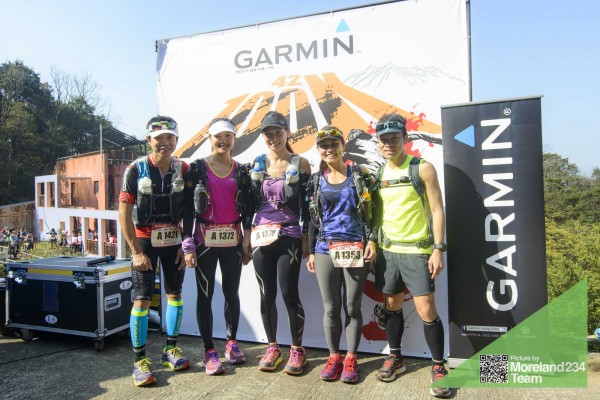 Moreland234_Garmin100_001 (29)