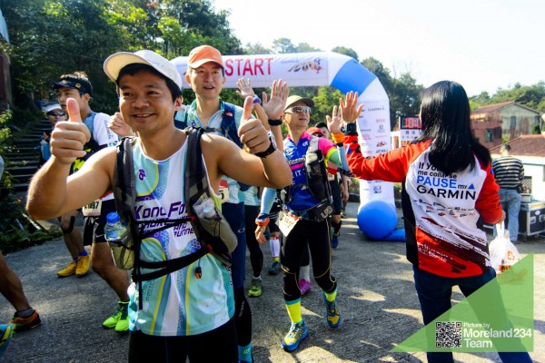 Moreland234_Garmin100_001 (73)