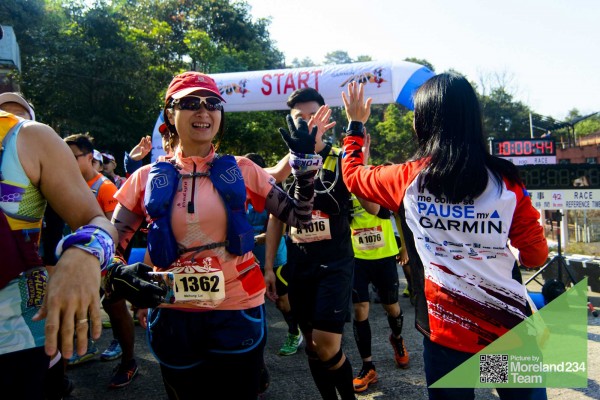 Moreland234_Garmin100_001 (76)