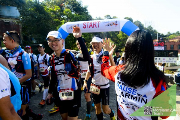 Moreland234_Garmin100_001 (79)