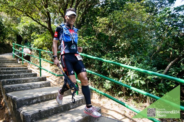 Moreland234_Garmin100_083 (4)