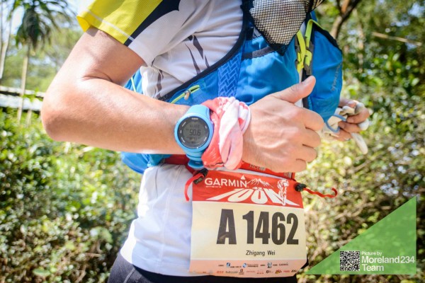 Moreland234_Garmin100_083 (46)