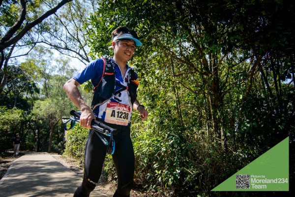Moreland234_Garmin100_083 (91)