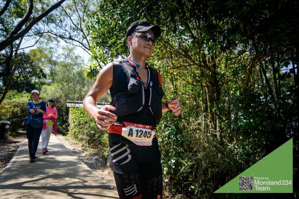 Moreland234_Garmin100_083 (92)
