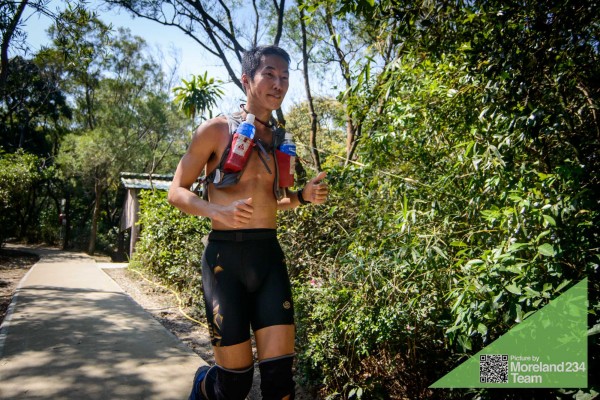 Moreland234_Garmin100_083 (96)