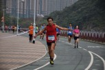 sportsoho運動版圖