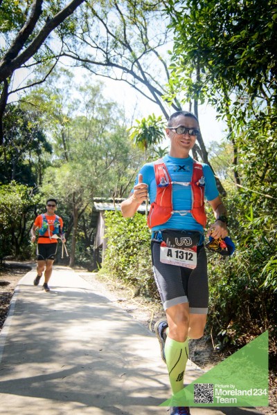 Moreland234_Garmin100_181 (73)