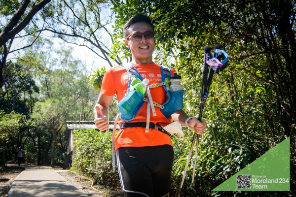 Moreland234_Garmin100_181 (74)