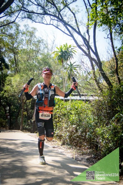Moreland234_Garmin100_181 (75)