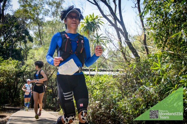Moreland234_Garmin100_181 (76)