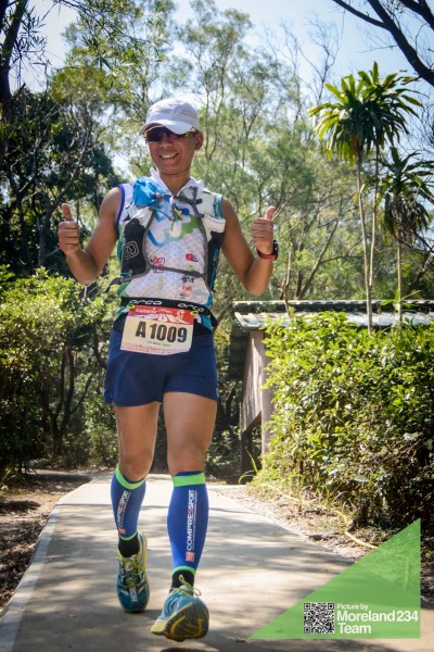 Moreland234_Garmin100_181 (79)