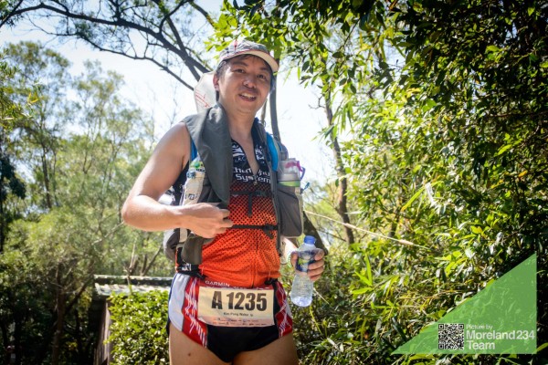 Moreland234_Garmin100_181 (80)