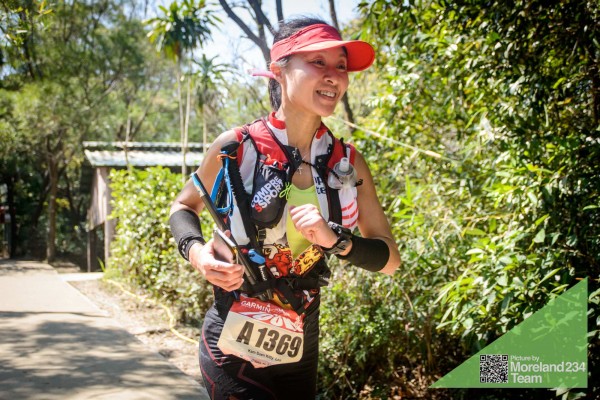 Moreland234_Garmin100_181 (82)