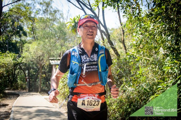 Moreland234_Garmin100_181 (83)