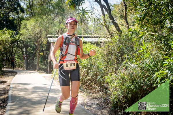 Moreland234_Garmin100_181 (84)