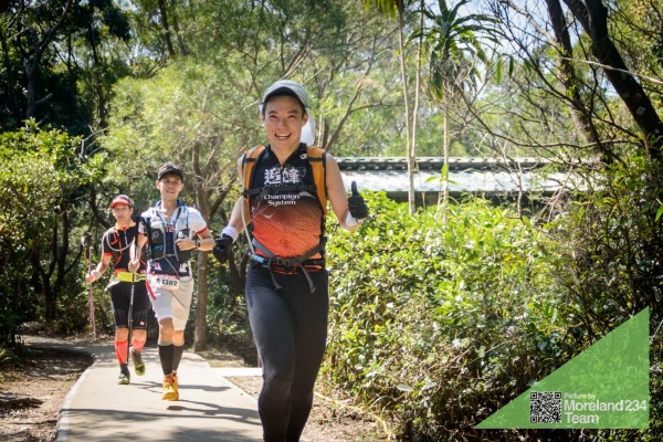 Moreland234_Garmin100_181 (85)