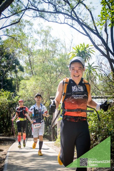 Moreland234_Garmin100_181 (86)