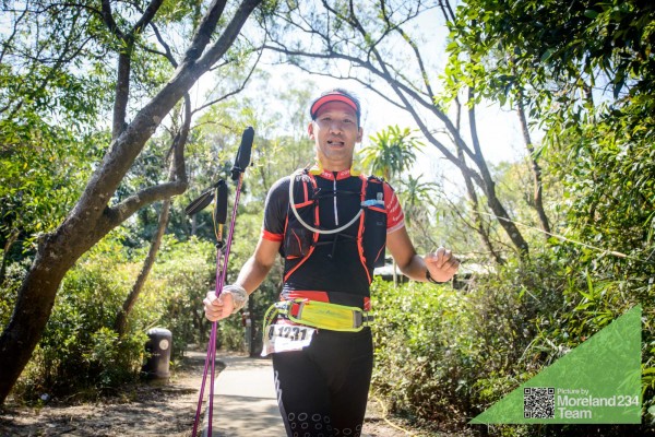 Moreland234_Garmin100_181 (89)