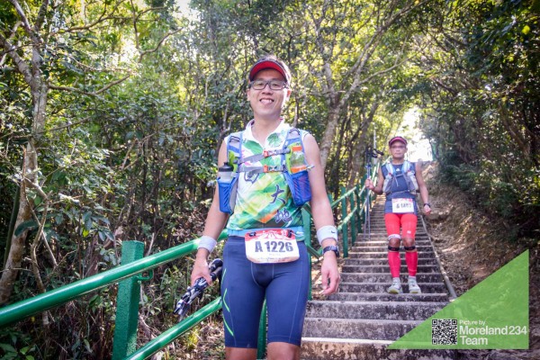 Moreland234_Garmin100_281 (99)