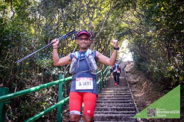 Moreland234_Garmin100_281 (100)