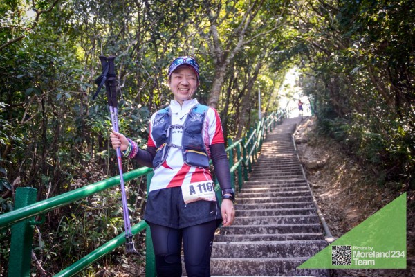 Moreland234_Garmin100_381 (1)