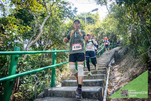Moreland234_Garmin100_381 (4)