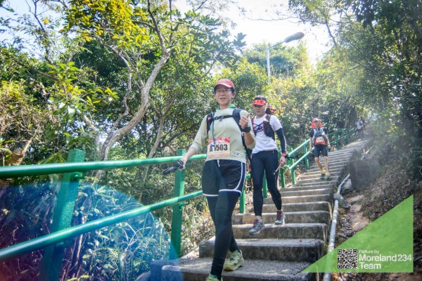 Moreland234_Garmin100_381 (5)